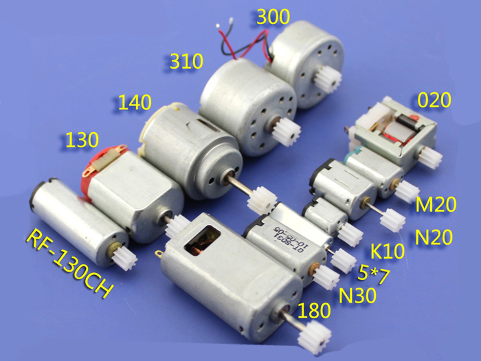 Motor-Gear-Package-12-kinds_11